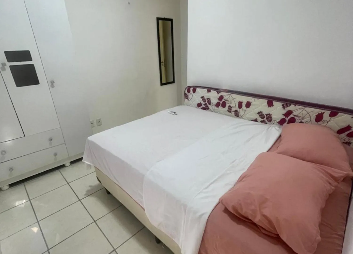 Apartamento Completo Fortaleza  Fortaleza (Ceara)