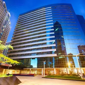 https://flat-vision-varanda-e-garagem-d12.brasiliahotels.org