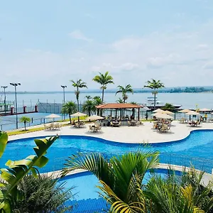 https://flat-completo-no-centro-de-brasilia.brasiliahotels.org