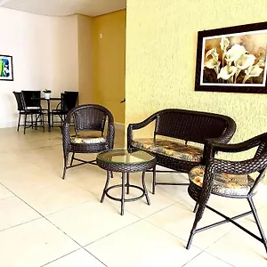https://eldolrado-flat-service-apartamentos-para-temporada-caldas-novas.caldasnovashotels.com